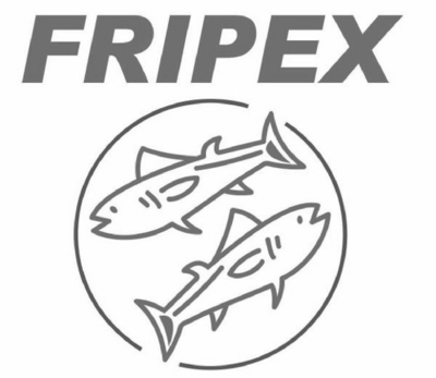FRIPEX