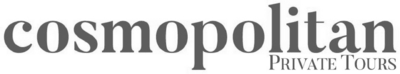 COSMOPOLITAN PRIVATE TOURS