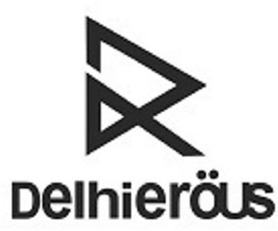 DELHIERÖUS