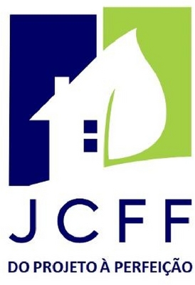 JCFF DO PROJETO À PERFEIÇÃO