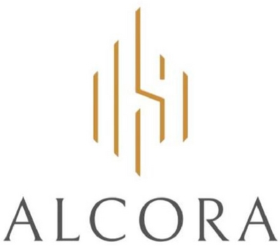 ALCORA