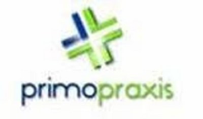 PRIMOPRAXIS