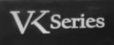 VKSERIES