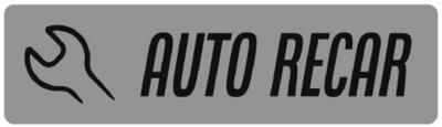 AUTO RECAR