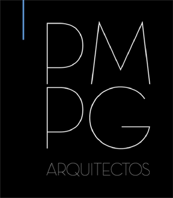 PMPG . ARQUITECTOS