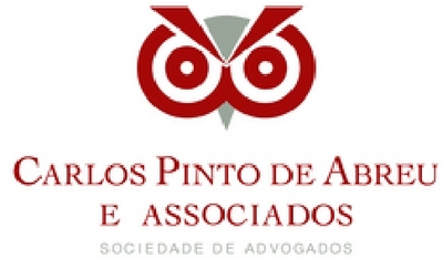 CARLOS PINTO DE ABREU E ASSOCIADOS, SOCIEDADE DE ADVOGADOS