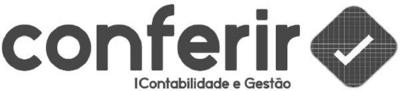 CONFERIR - CONTABILIDADE E GESTÃO