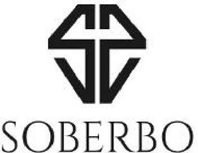 SOBERBO