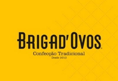 BRIGAD'OVOS