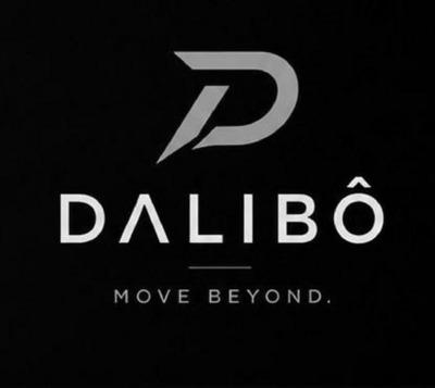 DALIBÔ MOVE BEYOND