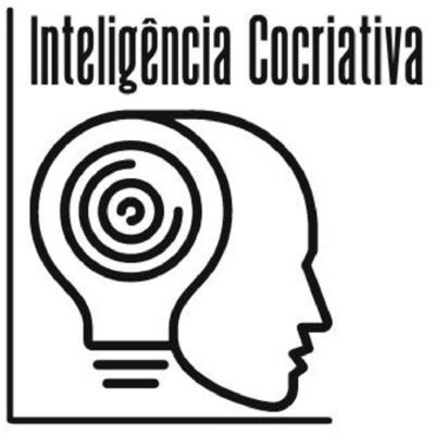 INTELIGÊNCIA COCRIATIVA