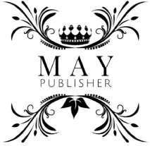MAY PUBLISHER