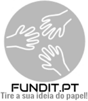 FUNDIT.PT TIRE A SUA IDEIA DO PAPEL