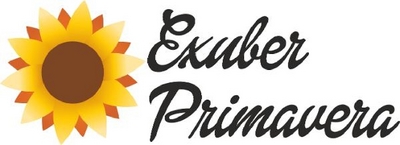 EXUBER PRIMAVERA