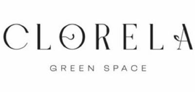 CLORELA GREEN SPACE