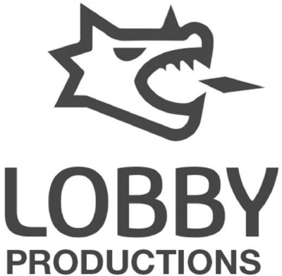 LOBBY PRODUCTIONS