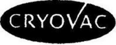 CRYOVAC