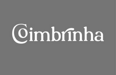 COIMBRINHA