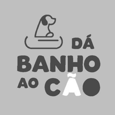 DÁ BANHO AO CÃO