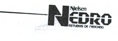 NEDRO