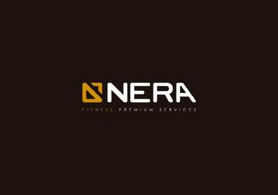 NERA FITNESS PREMIUM SERVICES