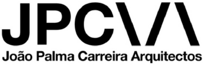 JPC JOÃO PALMA CARREIRA ARQUITECTOS