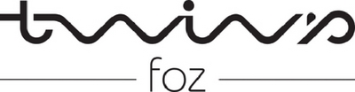 TWIN'S FOZ