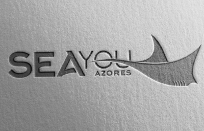 SEA YOU AZORES