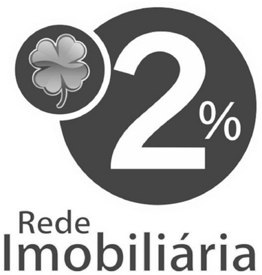 2% REDE IMOBILIÁRIA