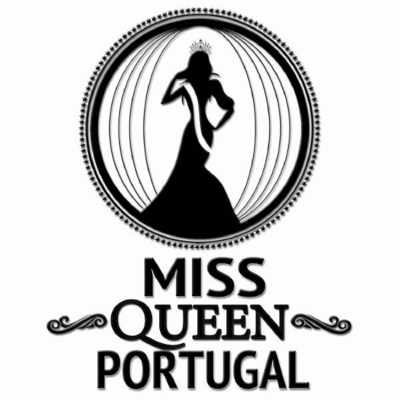 MISS QUEEN PORTUGAL
