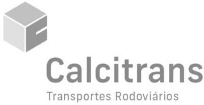 CALCITRANS TRANSPORTES RODOVIÁRIOS