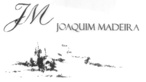 JM JOAQUIM MADEIRA