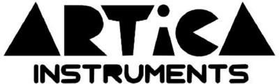 ARTICA INSTRUMENTS