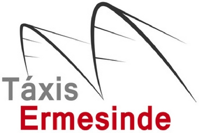 TÁXIS ERMESINDE