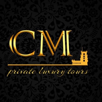 CM PRIVATE LUXURY TOURS