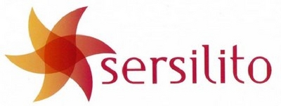 SERSILITO