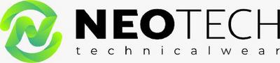 NEOTECH TECHNICAL WEAR
