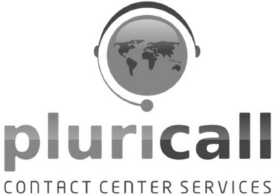 PLURICALL CONTACT CENTER SERVICES