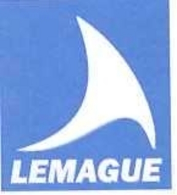 LEMAGUE