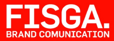 FISGA. BRAND COMUNICATION