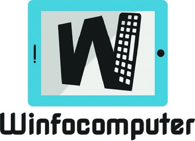 WINFOCOMPUTER