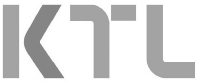 KTL