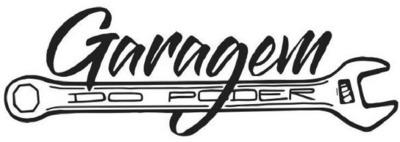 GARAGEM DO PODER