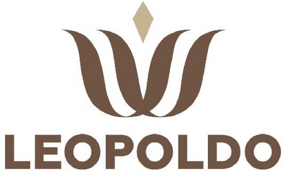 LEOPOLDO