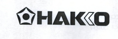 HAKKO