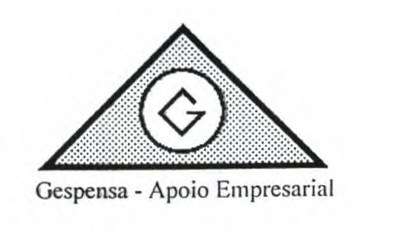GESPENSA - APOIO EMPRESARIAL