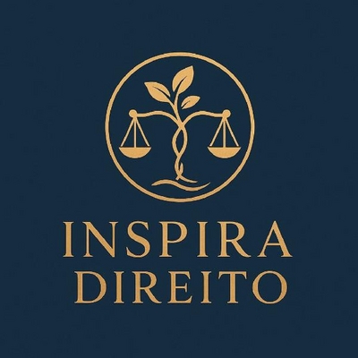 INSPIRA DIREITO