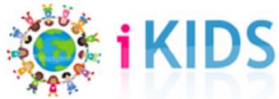 IKIDS