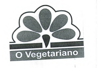 O VEGETARIANO