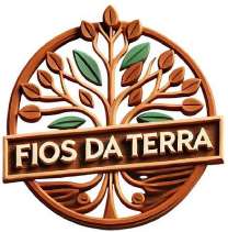 FIOS DA TERRA